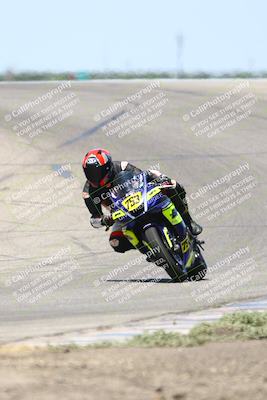 media/Jun-29-2025-CRA (Sun) [[5f812e372d]]/Race Photos/Race 10/